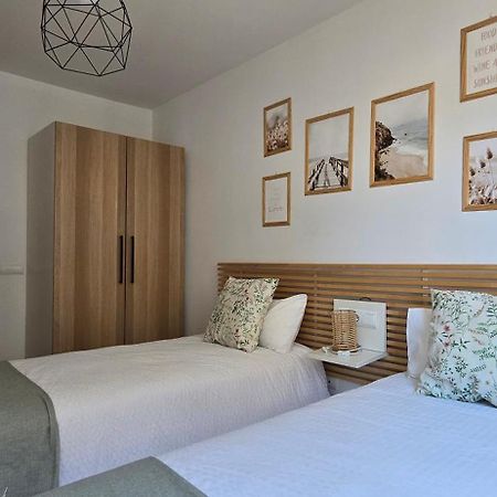 Apartamento AQUAMARINA A ESTRENAR Aguadulce  Exterior foto