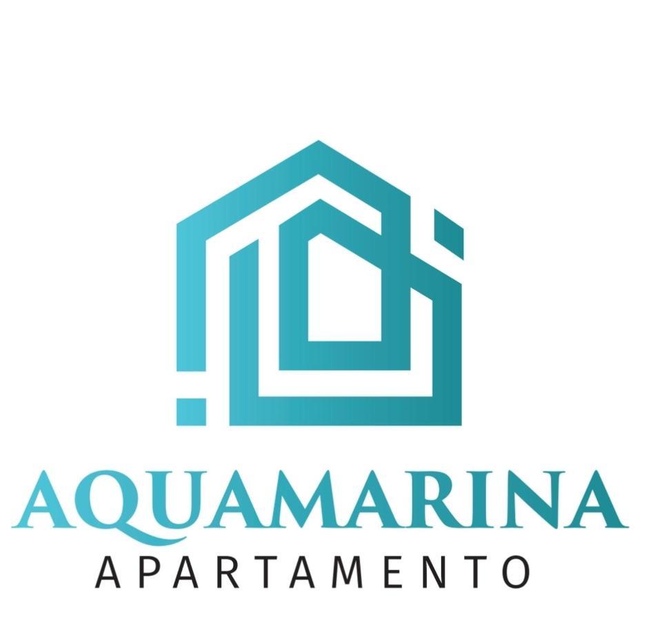 Apartamento AQUAMARINA A ESTRENAR Aguadulce  Exterior foto