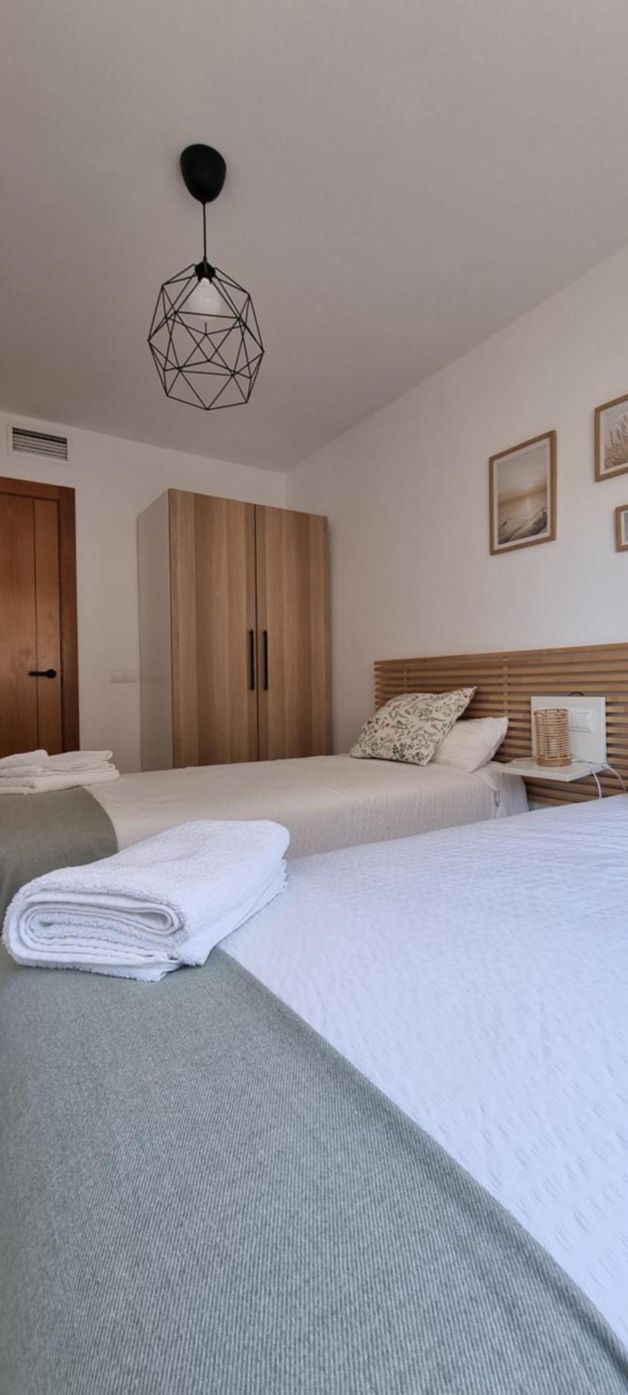 Apartamento AQUAMARINA A ESTRENAR Aguadulce  Exterior foto
