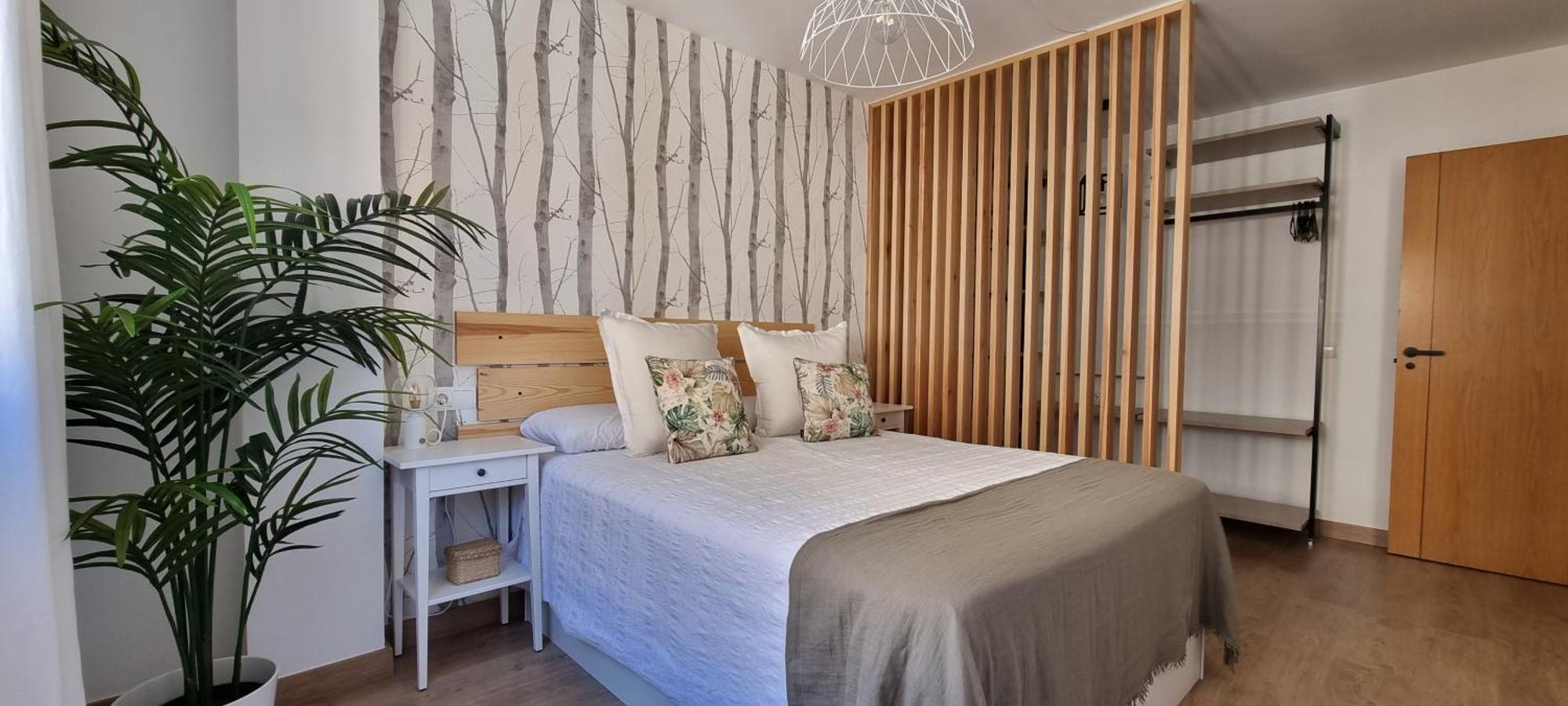 Apartamento AQUAMARINA A ESTRENAR Aguadulce  Exterior foto