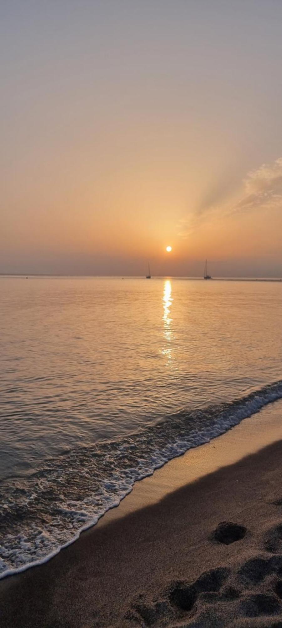 Apartamento AQUAMARINA A ESTRENAR Aguadulce  Exterior foto