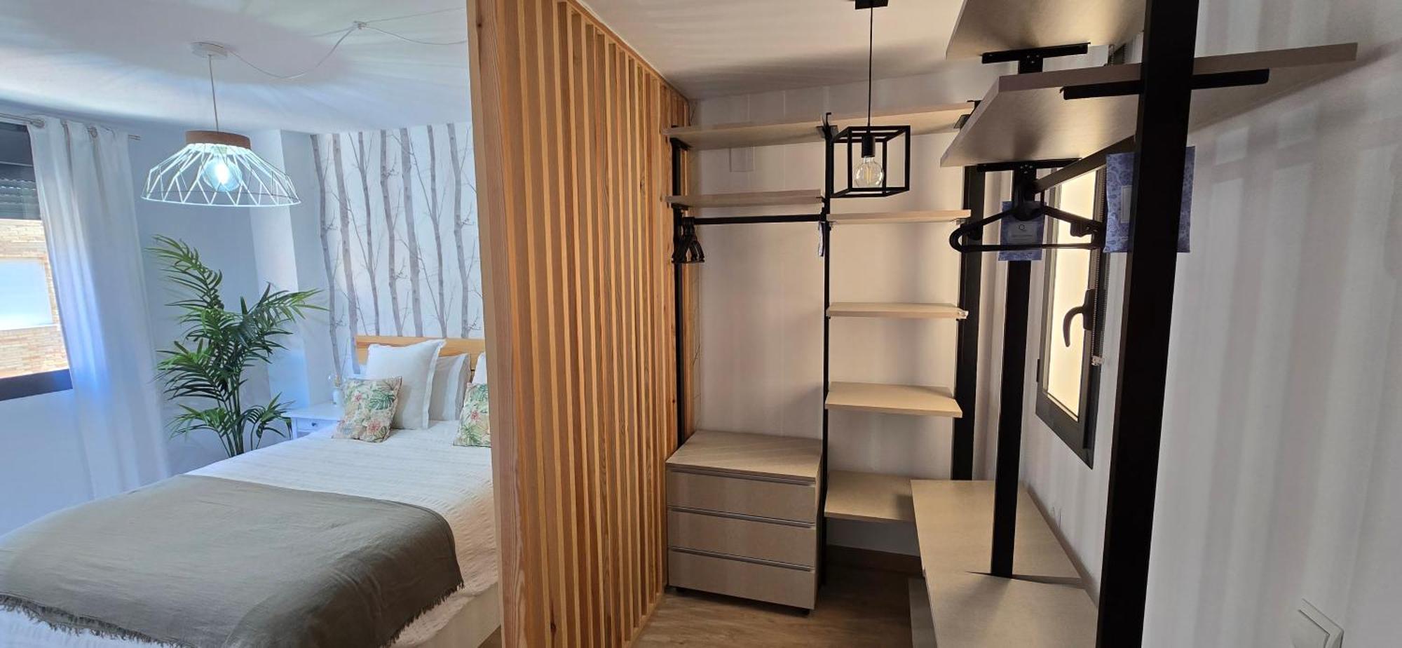 Apartamento AQUAMARINA A ESTRENAR Aguadulce  Exterior foto